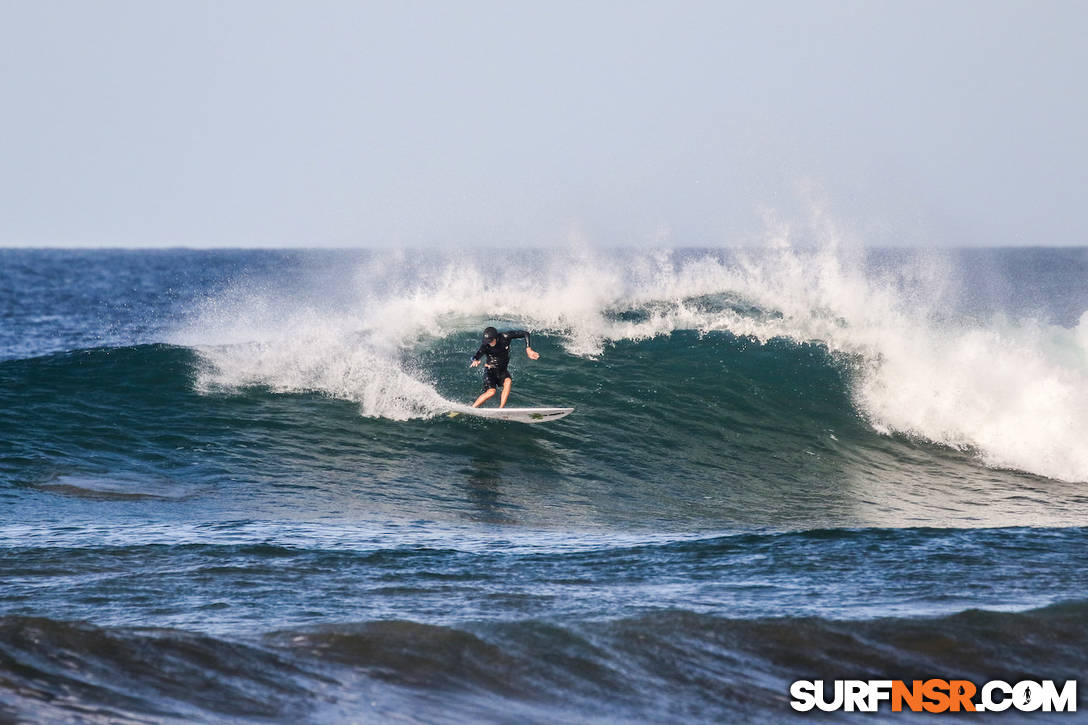 Nicaragua Surf Report - Report Photo 04/02/2022  1:49 PM 