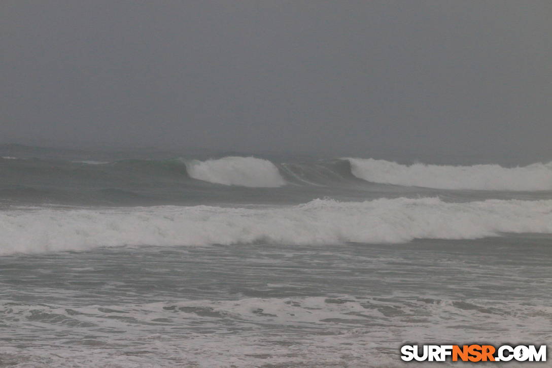 Nicaragua Surf Report - Report Photo 05/22/2019 10:03 AM