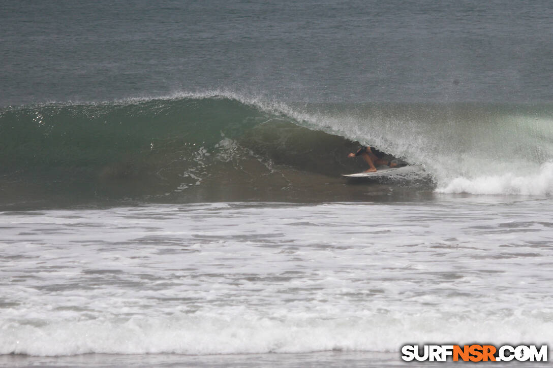 Nicaragua Surf Report - Report Photo 08/16/2023 10:53 PM