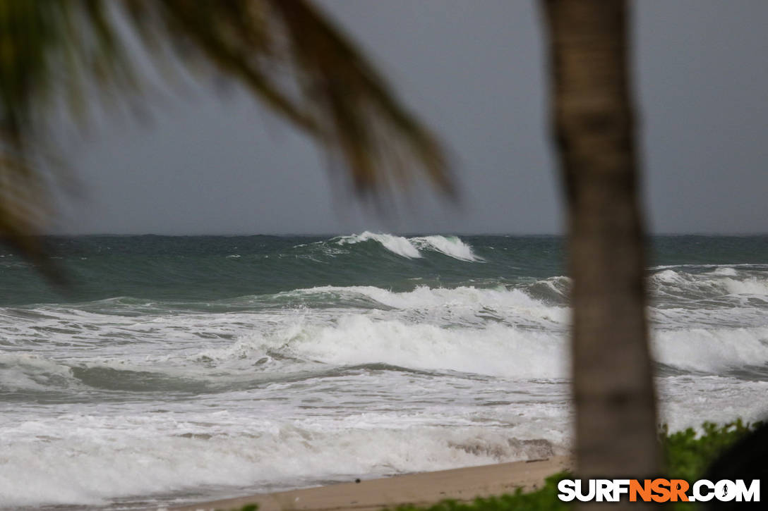 Nicaragua Surf Report - Report Photo 05/31/2020 3:10 PM
