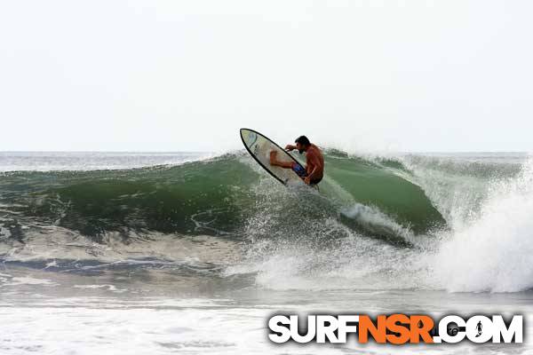 Nicaragua Surf Report - Report Photo 11/20/2013  11:18 AM 