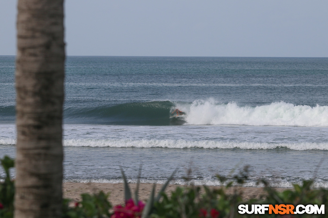 Nicaragua Surf Report - Report Photo 05/06/2017  3:23 PM 