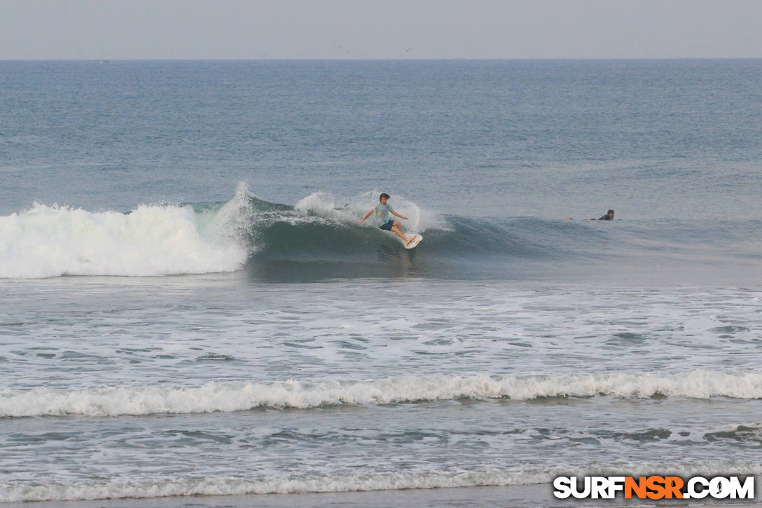 Nicaragua Surf Report - Report Photo 04/03/2016  1:23 PM 