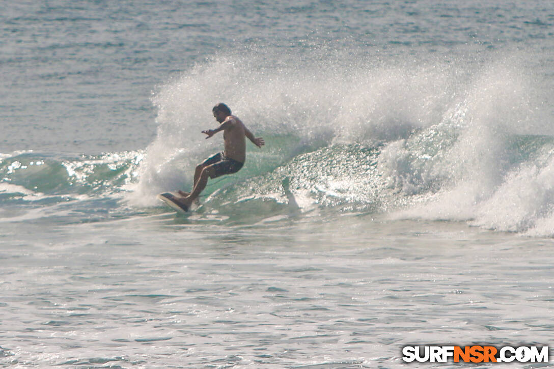 Nicaragua Surf Report - Report Photo 12/03/2023  10:05 PM 