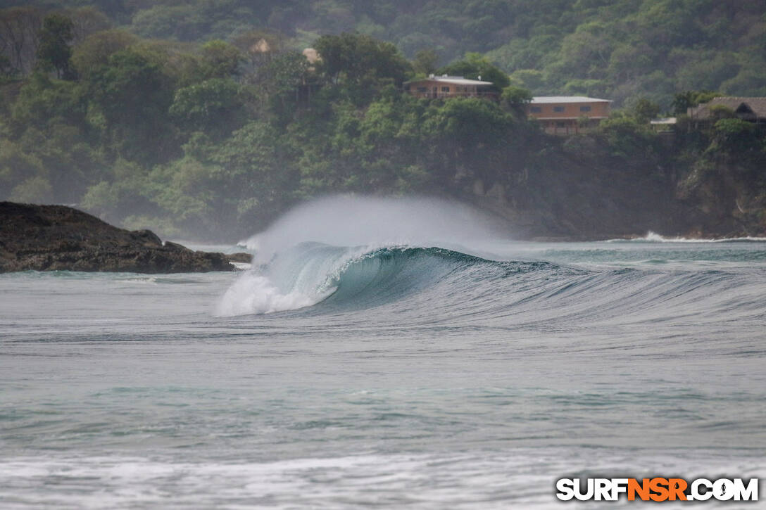 Nicaragua Surf Report - Report Photo 06/13/2023 12:12 PM