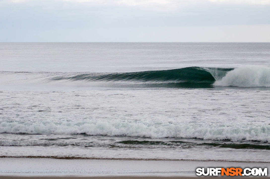 Nicaragua Surf Report - Report Photo 11/04/2018  7:19 PM 