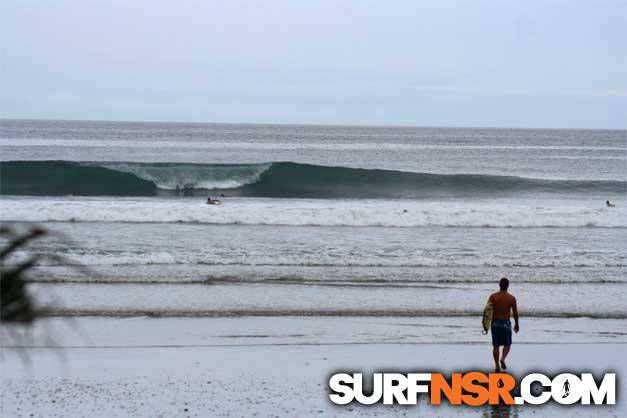 Nicaragua Surf Report - Report Photo 07/17/2006  9:54 PM 