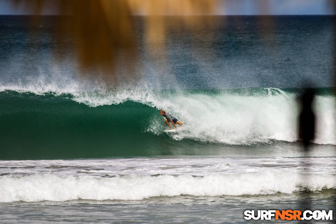 Nicaragua Surf Report - Report Photo 06/21/2019  2:02 PM 