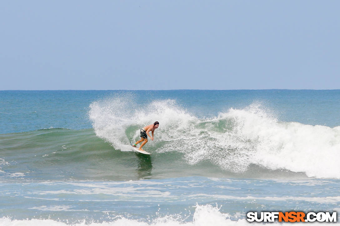 Nicaragua Surf Report - Report Photo 08/28/2021  2:14 PM 