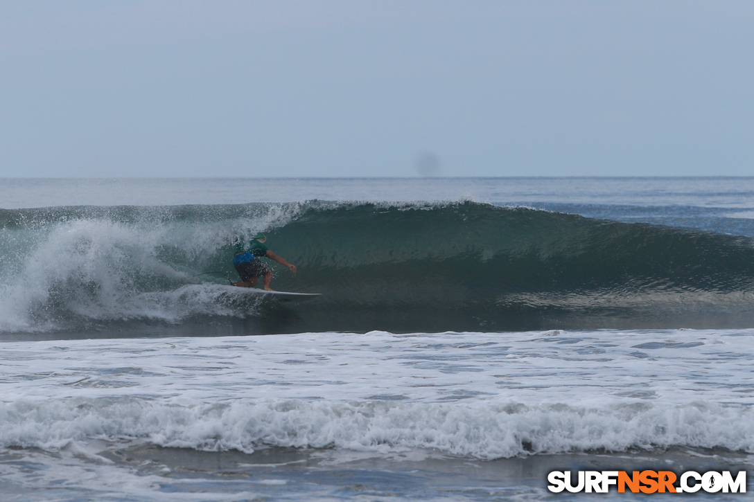 Nicaragua Surf Report - Report Photo 10/31/2016  3:41 PM 