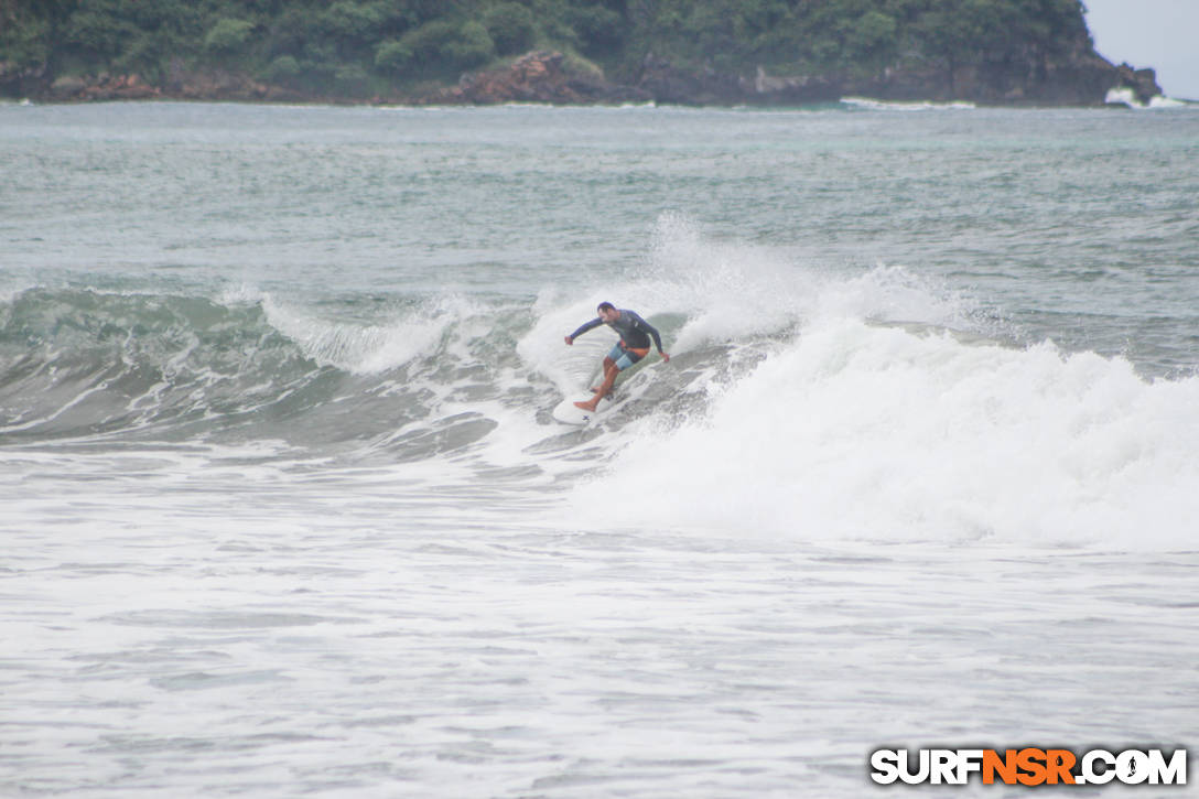 Nicaragua Surf Report - Report Photo 09/15/2021 5:36 PM