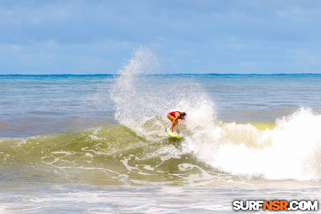 Nicaragua Surf Report - Report Photo 09/01/2021  1:10 PM 