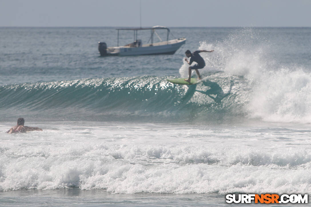 Nicaragua Surf Report - Report Photo 11/08/2023  8:49 PM 