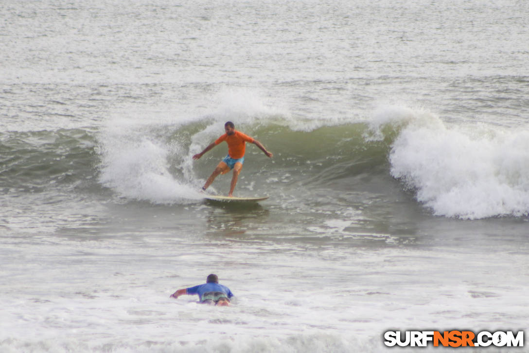 Nicaragua Surf Report - Report Photo 11/26/2020  5:12 PM 