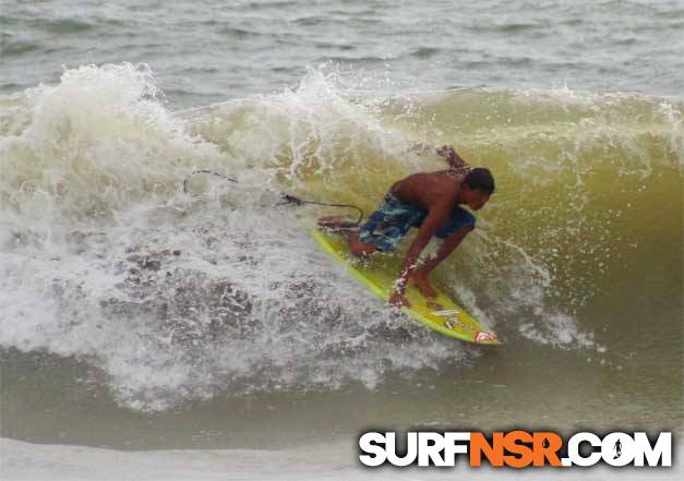 Nicaragua Surf Report - Report Photo 06/10/2006  1:35 PM 