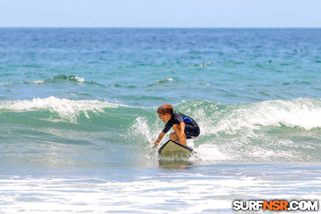 Nicaragua Surf Report - Report Photo 04/10/2021  2:01 PM 