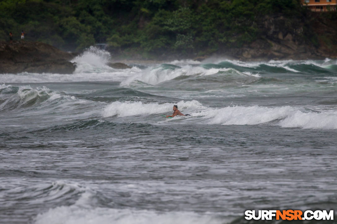 Nicaragua Surf Report - Report Photo 06/01/2022  5:11 PM 