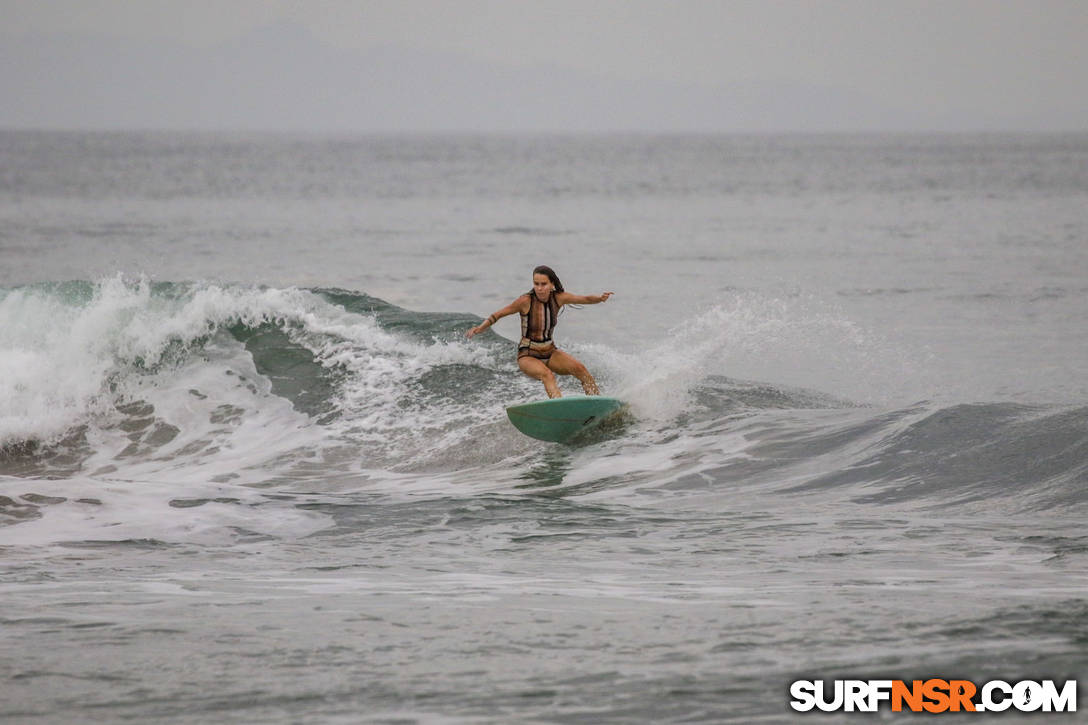 Nicaragua Surf Report - Report Photo 06/26/2022 6:03 PM