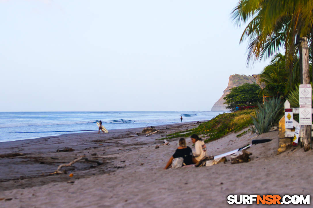 Nicaragua Surf Report - Report Photo 01/26/2023  10:46 AM 