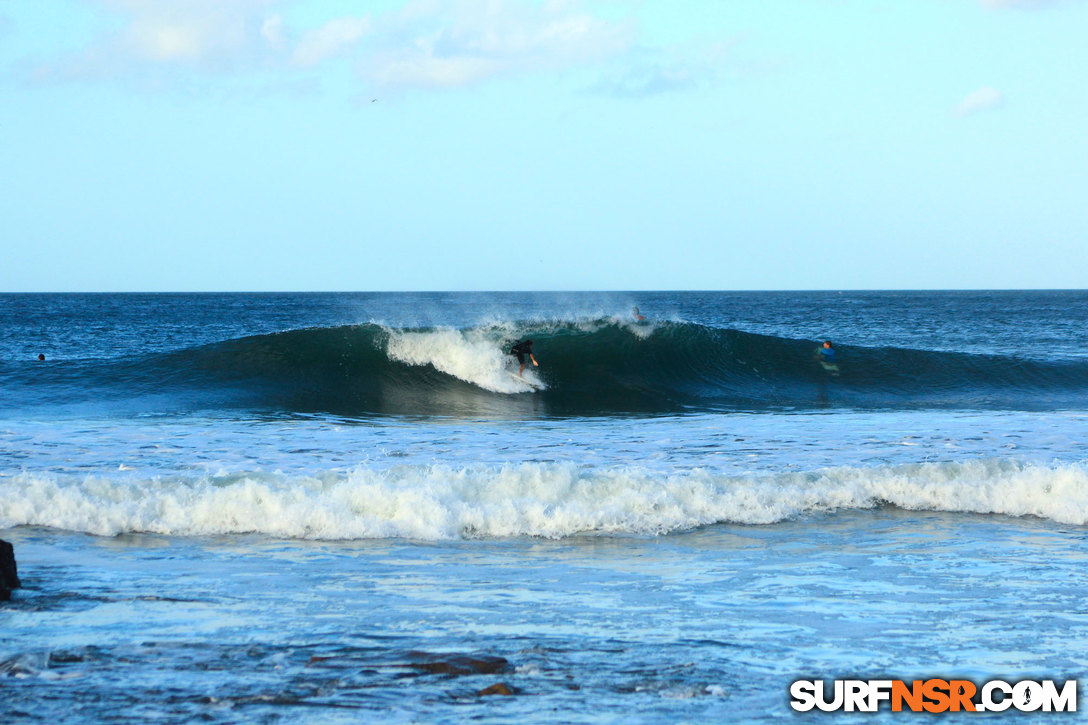 Nicaragua Surf Report - Report Photo 03/02/2017  2:51 PM 