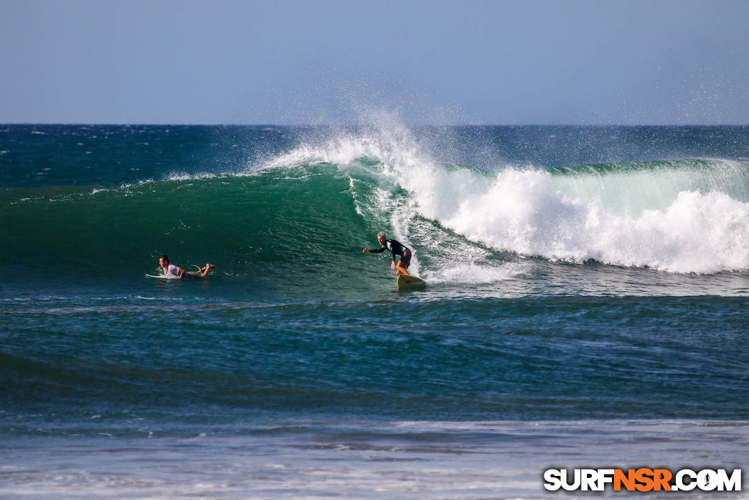 Nicaragua Surf Report - Report Photo 11/30/2019  2:10 PM 