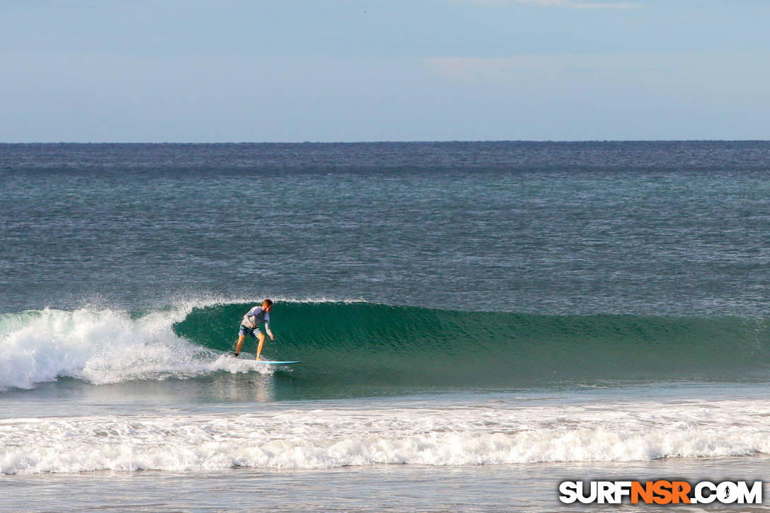 Nicaragua Surf Report - Report Photo 11/20/2021  12:53 PM 