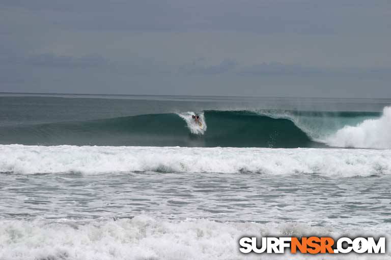 Nicaragua Surf Report - Report Photo 05/17/2005  1:15 PM 