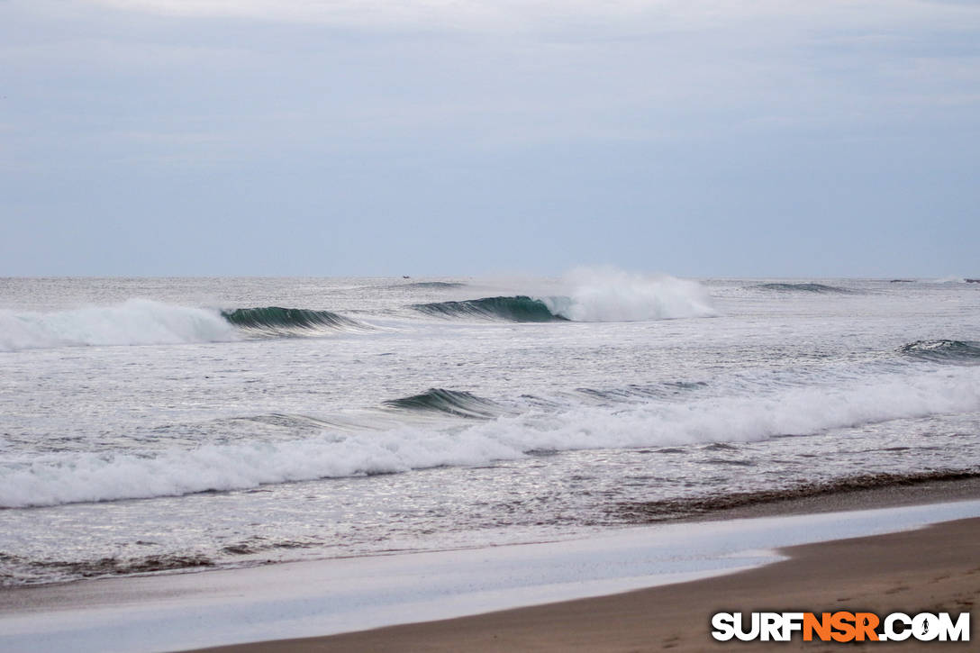 Nicaragua Surf Report - Report Photo 06/26/2018 10:09 PM