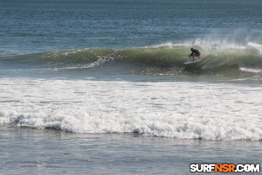 Nicaragua Surf Report - Report Photo 03/12/2016  10:16 PM 