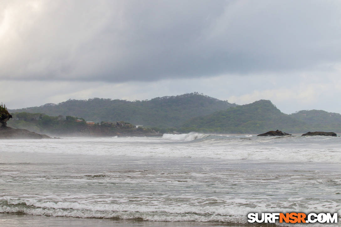 Nicaragua Surf Report - Report Photo 05/19/2022 11:07 AM