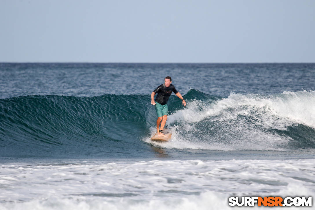 Nicaragua Surf Report - Report Photo 08/07/2018  6:08 PM 