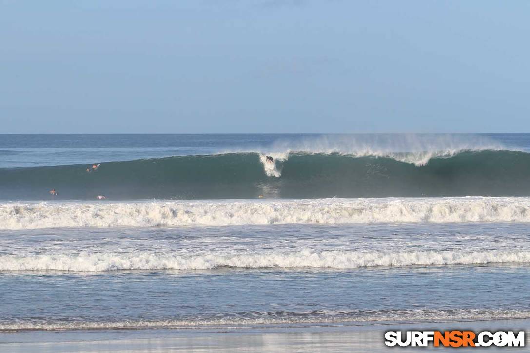 Nicaragua Surf Report - Report Photo 09/30/2016  10:20 PM 