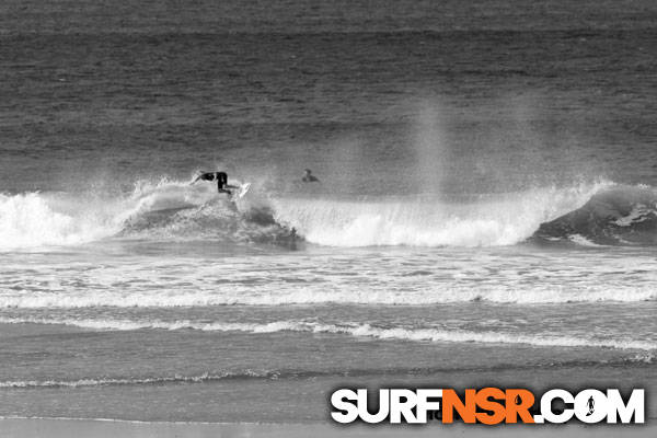 Nicaragua Surf Report - Report Photo 03/27/2013  12:51 PM 