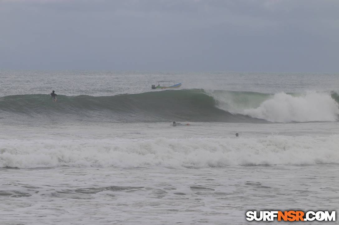 Nicaragua Surf Report - Report Photo 05/23/2019 11:17 AM