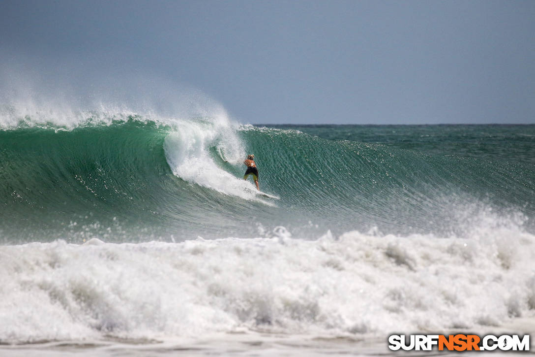 Nicaragua Surf Report - Report Photo 07/12/2021  4:02 PM 