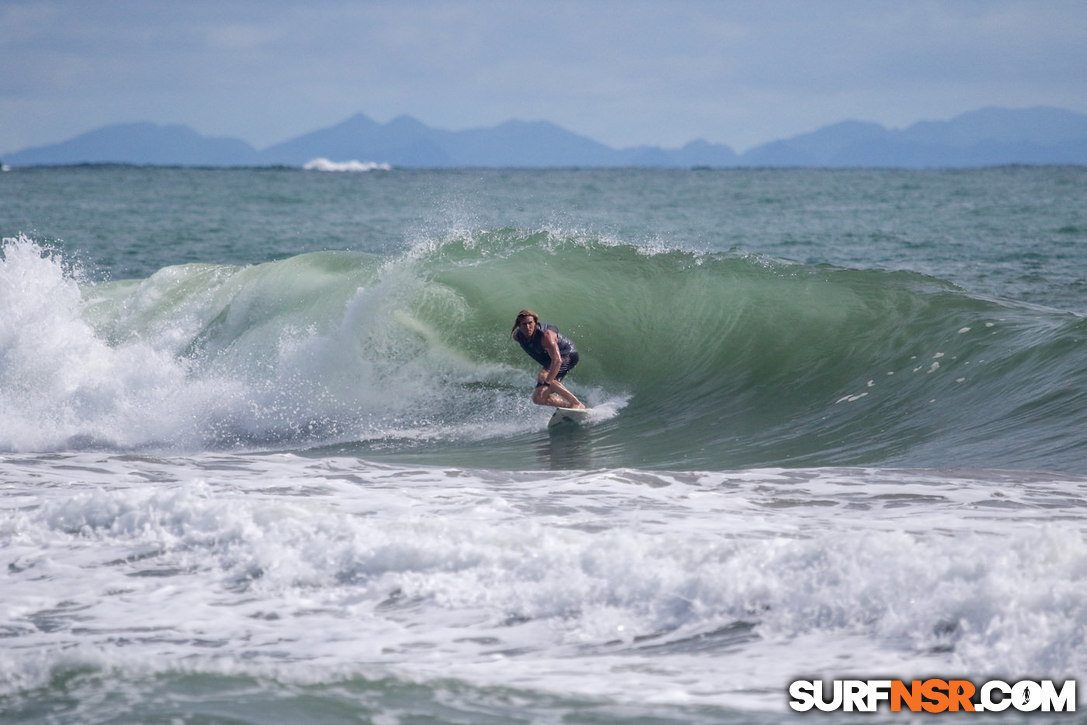 Nicaragua Surf Report - Report Photo 10/29/2017  7:12 PM 