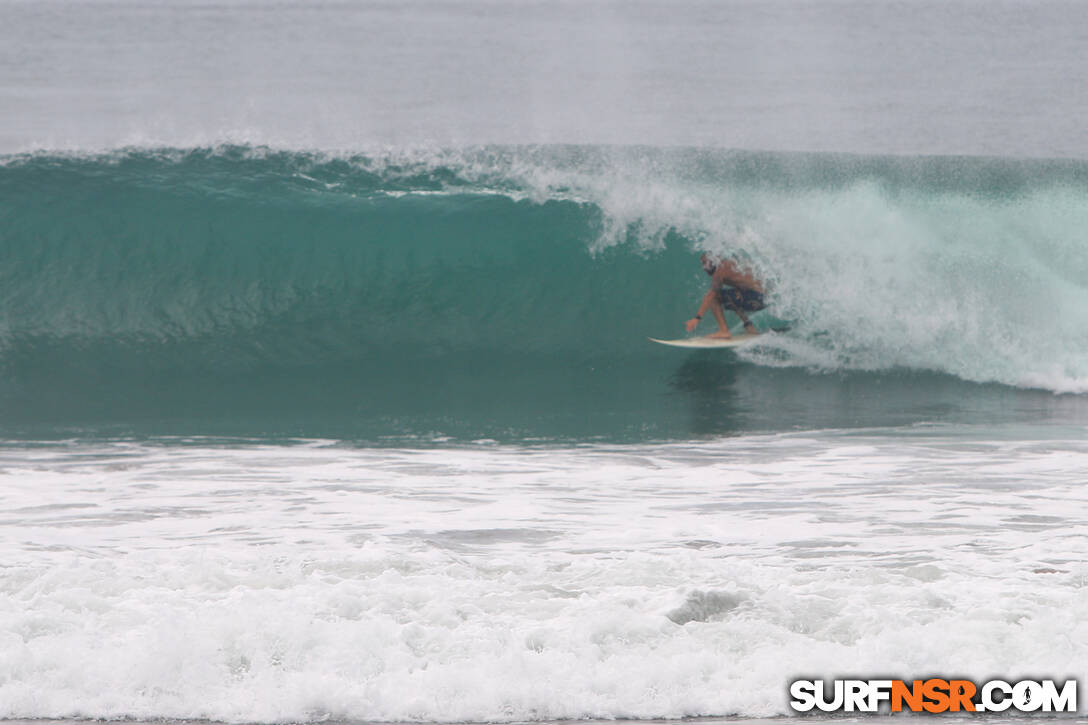 Nicaragua Surf Report - Report Photo 10/20/2023  10:19 PM 