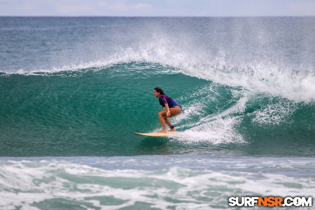 Nicaragua Surf Report - Report Photo 06/14/2020 7:18 PM