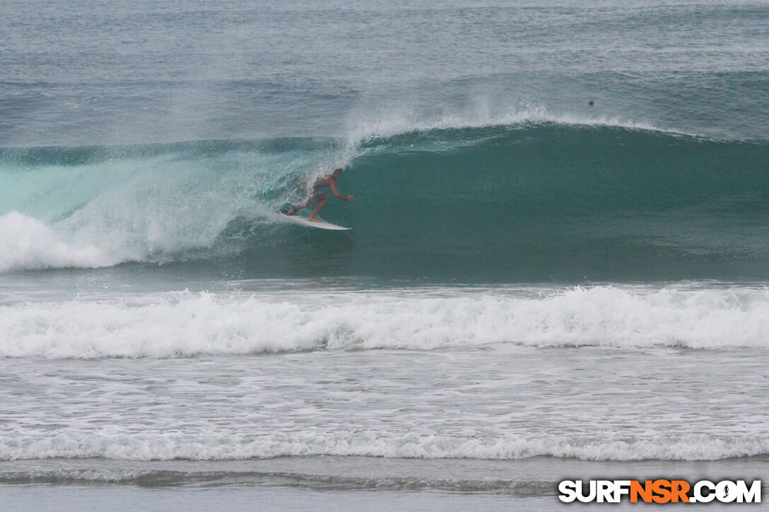 Nicaragua Surf Report - Report Photo 06/17/2023 9:00 PM