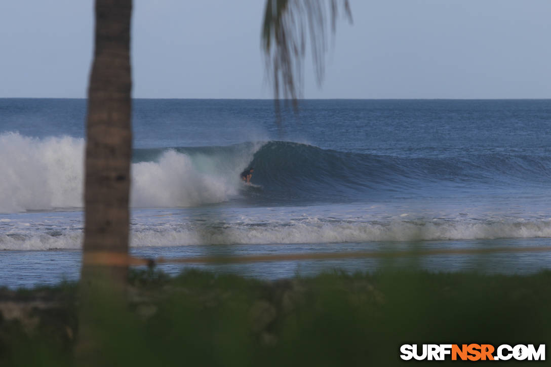 Nicaragua Surf Report - Report Photo 07/17/2019  1:25 PM 