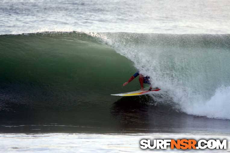 Nicaragua Surf Report - Report Photo 05/12/2005  1:15 PM 