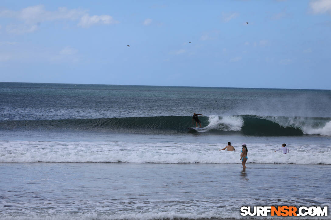 Nicaragua Surf Report - Report Photo 12/10/2023 6:54 PM