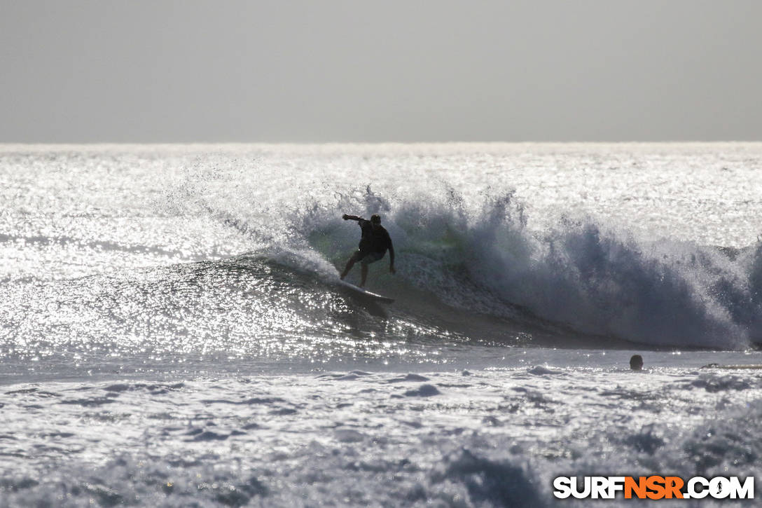 Nicaragua Surf Report - Report Photo 04/14/2021  10:14 PM 