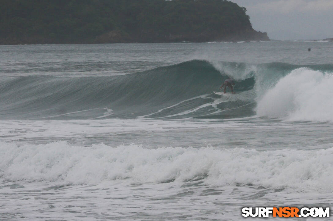 Nicaragua Surf Report - Report Photo 07/08/2023 9:39 PM