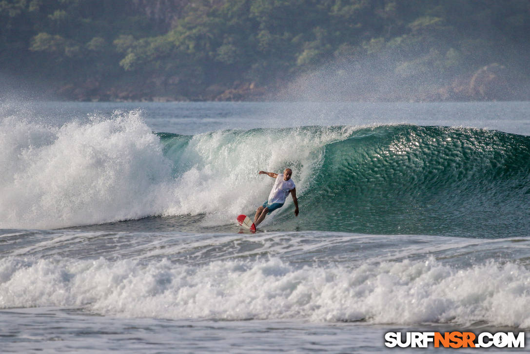 Nicaragua Surf Report - Report Photo 08/03/2019 8:04 PM