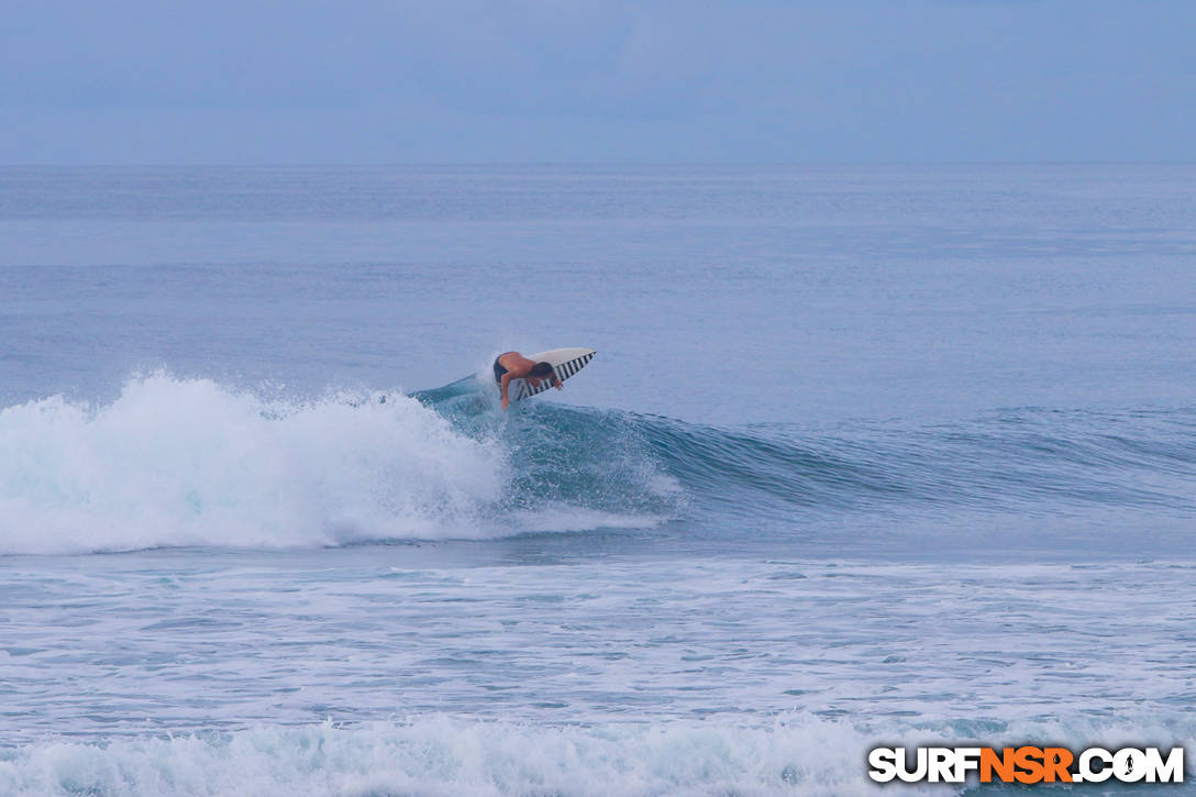 Nicaragua Surf Report - Report Photo 11/03/2022 11:59 AM