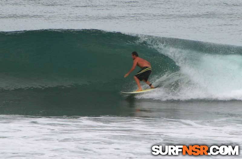 Nicaragua Surf Report - Report Photo 05/18/2005  1:17 PM 