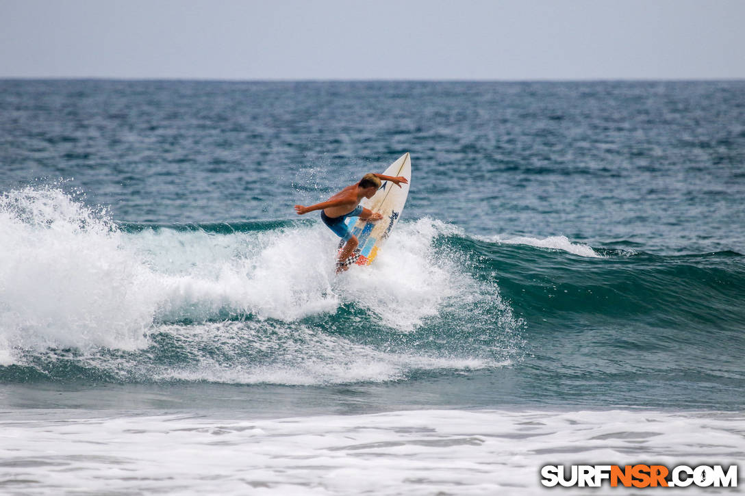 Nicaragua Surf Report - Report Photo 05/26/2020  3:08 PM 
