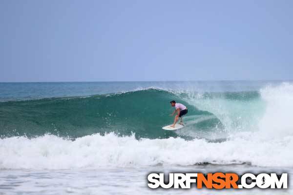 Nicaragua Surf Report - Report Photo 04/28/2014 10:02 PM