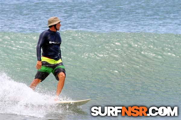 Nicaragua Surf Report - Report Photo 07/25/2014 3:22 PM